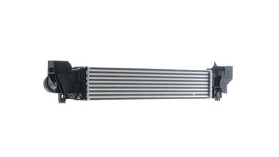 INTERCOOLER COMPRESOR MAHLE CI621000P 3