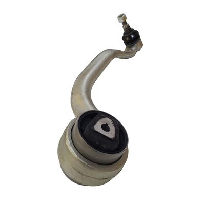 BRAT SUSPENSIE ROATA CTR CQ0408R 3
