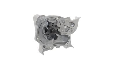 POMPă DE APă RăCIRE MOTOR SKF VKPC86216 23