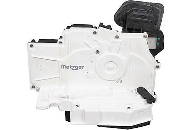 брава на врата METZGER AUTOTEILE 2314383