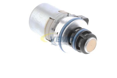 SUPAPA COMUTATOR TRANSMISIE AUTOMATA VEMO V33770002 43