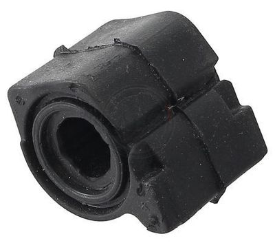 CUZINET STABILIZATOR