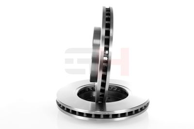 DISC FRANA GH GH403625 46
