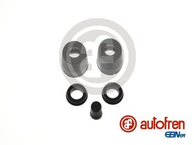 Repair Kit, wheel brake cylinder D3276