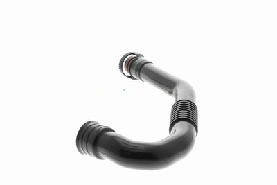 Slang, vevhusventilation VAICO V10-5463 för SEAT, SKODA, VW, VAG
