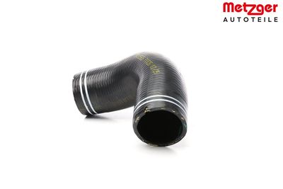 FURTUN EAR SUPRAALIMENTARE METZGER AUTOTEILE 2400565 5