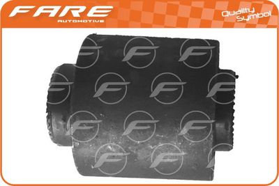 FARE SA 21409 Сайлентблок рычага  для LAND ROVER RANGE ROVER II (P38A) 3.9 4x4