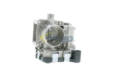 DROSSELKLAPPENSTUTZEN VEMO V24810012 57