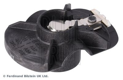 ROTOR DISTRIBUITOR BLUE PRINT ADC41439 1