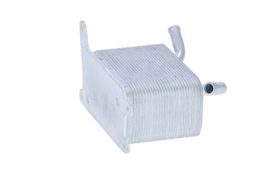 RADIATOR RACIRE ULEI CUTIE DE VITEZE AUTOMATA NRF 31747 32