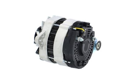 GENERATOR / ALTERNATOR REMANTE 011003000081R 21