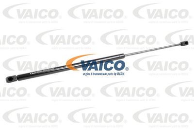 VAICO V45-0088 Амортизатор багажника и капота  для PEUGEOT 807 (Пежо 807)