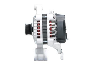 GENERATOR / ALTERNATOR BV PSH 135506070030 1