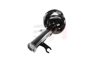 AMORTIZOR GH GH322548H 43