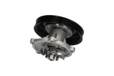 POMPă DE APă RăCIRE MOTOR Kavo Parts SW1909 17