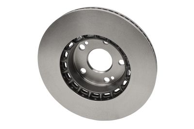 BREMSSCHEIBE ATE 24012201431 15