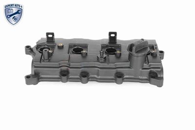 CAPAC CULBUTOR ACKOJA A380449 9