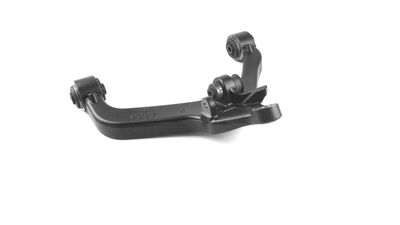 LENKER RADAUFHäNGUNG SKF VKDS322515 17