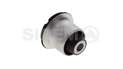 SUPORT TRAPEZ SIDEM 821697 12