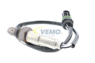 SONDA LAMBDA VEMO V20760058 21