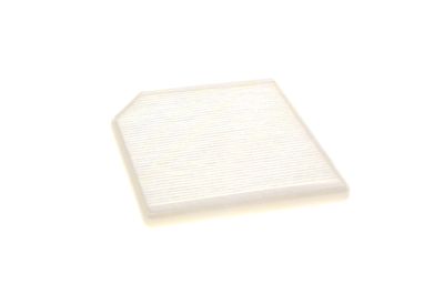 FILTRU AER HABITACLU BOSCH 1987432027 23