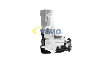 TüRSCHLOSS VEMO V10852370 50