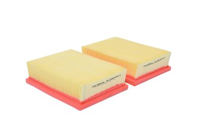 FILTRU AER CONTINENTAL 28000200782 22