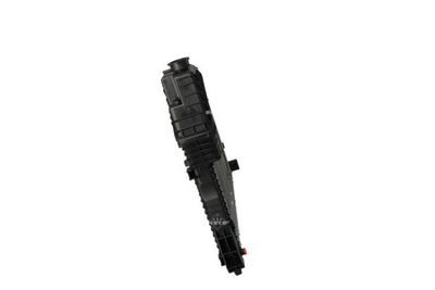 RADIATOR RACIRE MOTOR NRF 50557 3