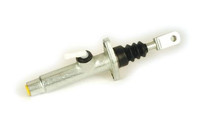 GEBERZYLINDER KUPPLUNG
