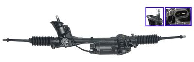 Рулевой механизм ELSTOCK 17-1538 для VW ARTEON