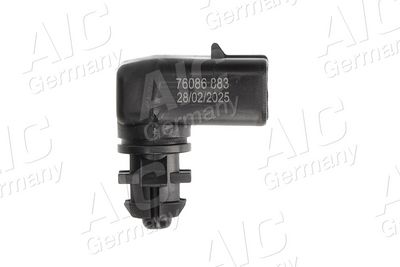 SENSOR AUßENTEMPERATUR AIC 76086 1