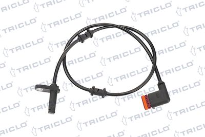датчик, обороти на колелото TRICLO 432823