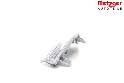 BLINKLEUCHTE METZGER AUTOTEILE 2080206 14