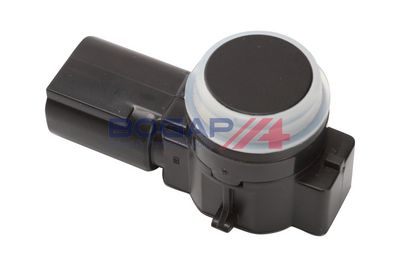 SENSOR AJUTOR PARCARE BOGAP P7119108 6
