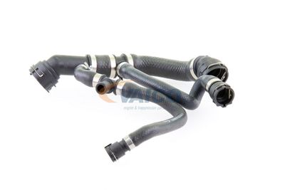 KüHLERSCHLAUCH VAICO V201669 57