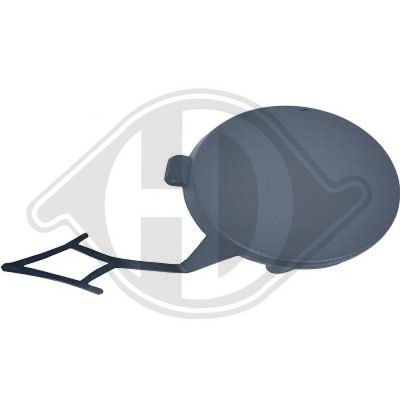 CAPAC CARLIG REMORCARE