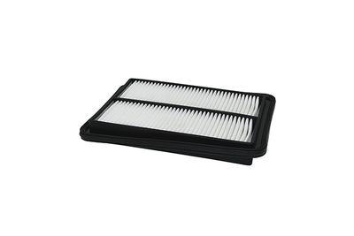 LUFTFILTER CONTINENTAL 28000242192 8