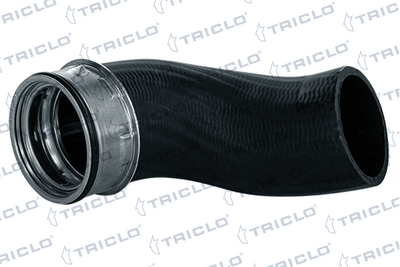 въздуховод за турбината TRICLO 522094