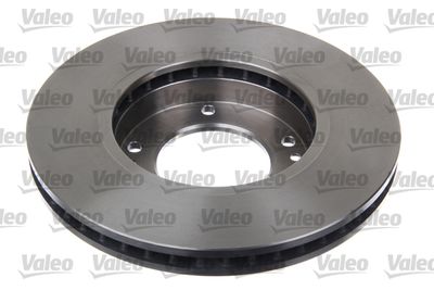 DISC FRANA VALEO 197210 3