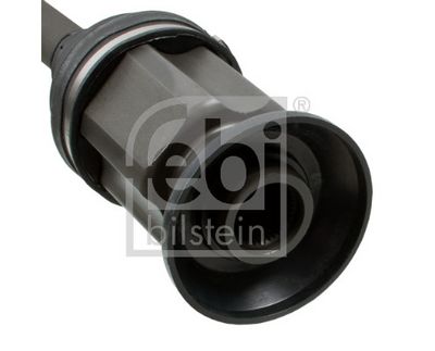 PLANETARA FEBI BILSTEIN 183734 2