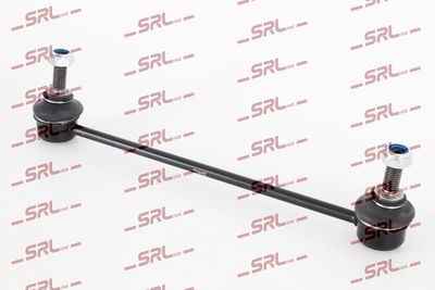 Šarnyro stabilizatorius