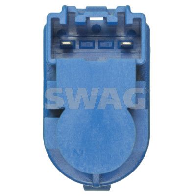 COMUTATOR LUMINI FRANA SWAG 33113263 2