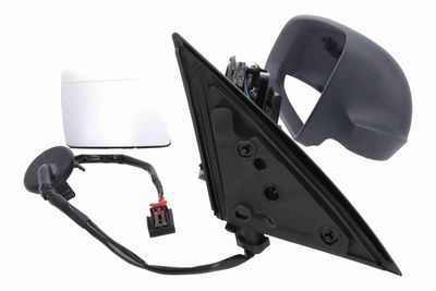 OGLINDA EXTERIOARA VEMO V10690173 6