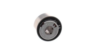 ROLA INTINZATOR CUREA DISTRIBUTIE SKF VKM12206 39