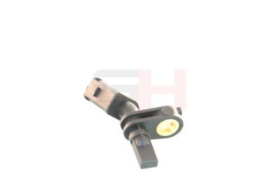 360 Grad Ansicht 17