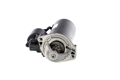 STARTER REMANTE 011001000363R 61