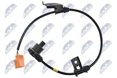 датчик, обороти на колелото NTY HCA-HD-059