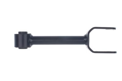 BRAT/BIELETA SUSPENSIE ROATA