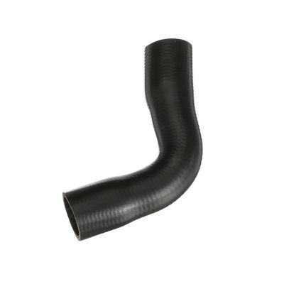 FURTUN RADIATOR GATES 052220 57