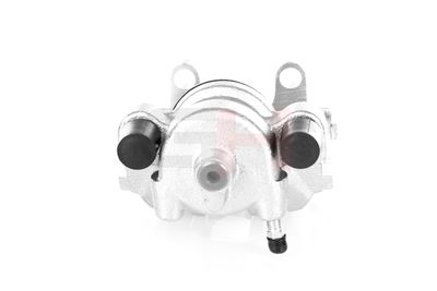 ETRIER FRANA GH GH451509V 31